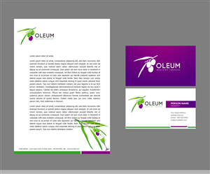 Logo Design by ideaz2050 for this project | Design: #2664034