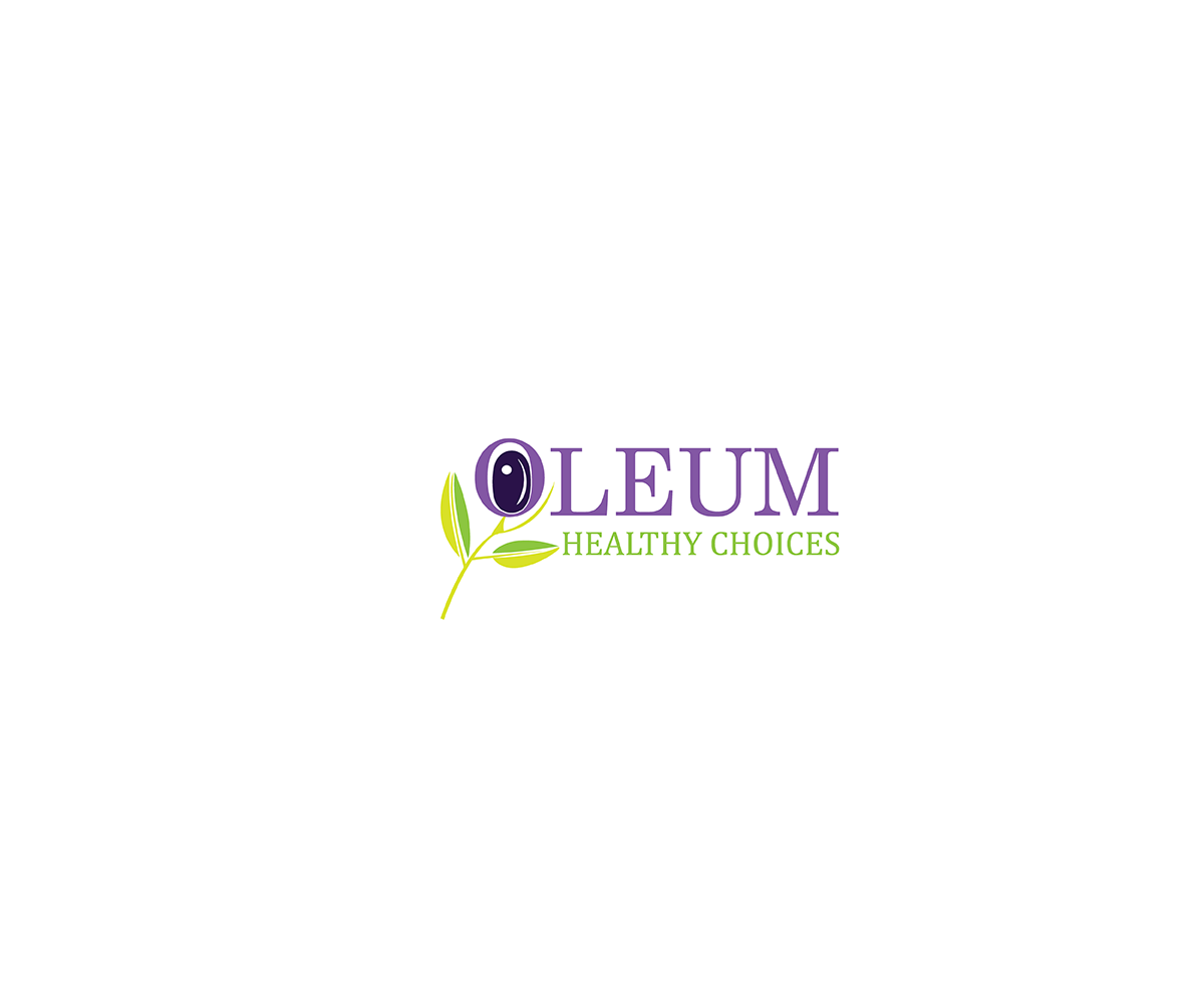 Logo-Design von Anuja Kanani für dieses Projekt | Design #2633163