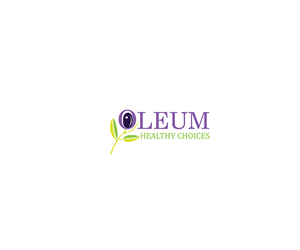Logo-Design von Anuja Kanani für dieses Projekt | Design: #2633163