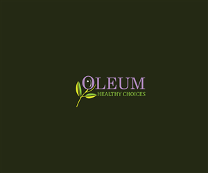 Logo-Design von Anuja Kanani für dieses Projekt | Design: #2633187