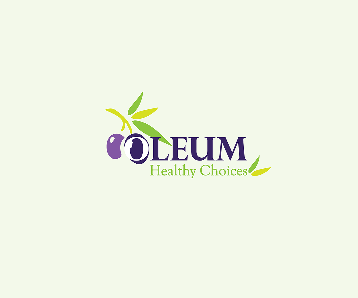 Logo-Design von Anuja Kanani für dieses Projekt | Design #2643716