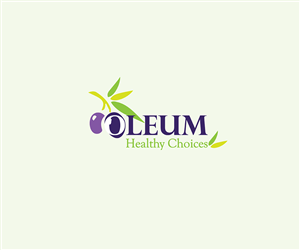 Logo-Design von Anuja Kanani für dieses Projekt | Design: #2643716
