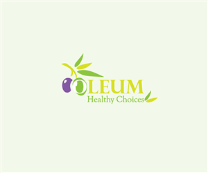 Logo-Design von Anuja Kanani für dieses Projekt | Design: #2643717