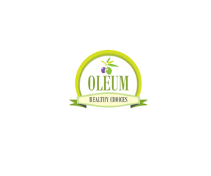 Logo-Design von Anuja Kanani für dieses Projekt | Design: #2644482
