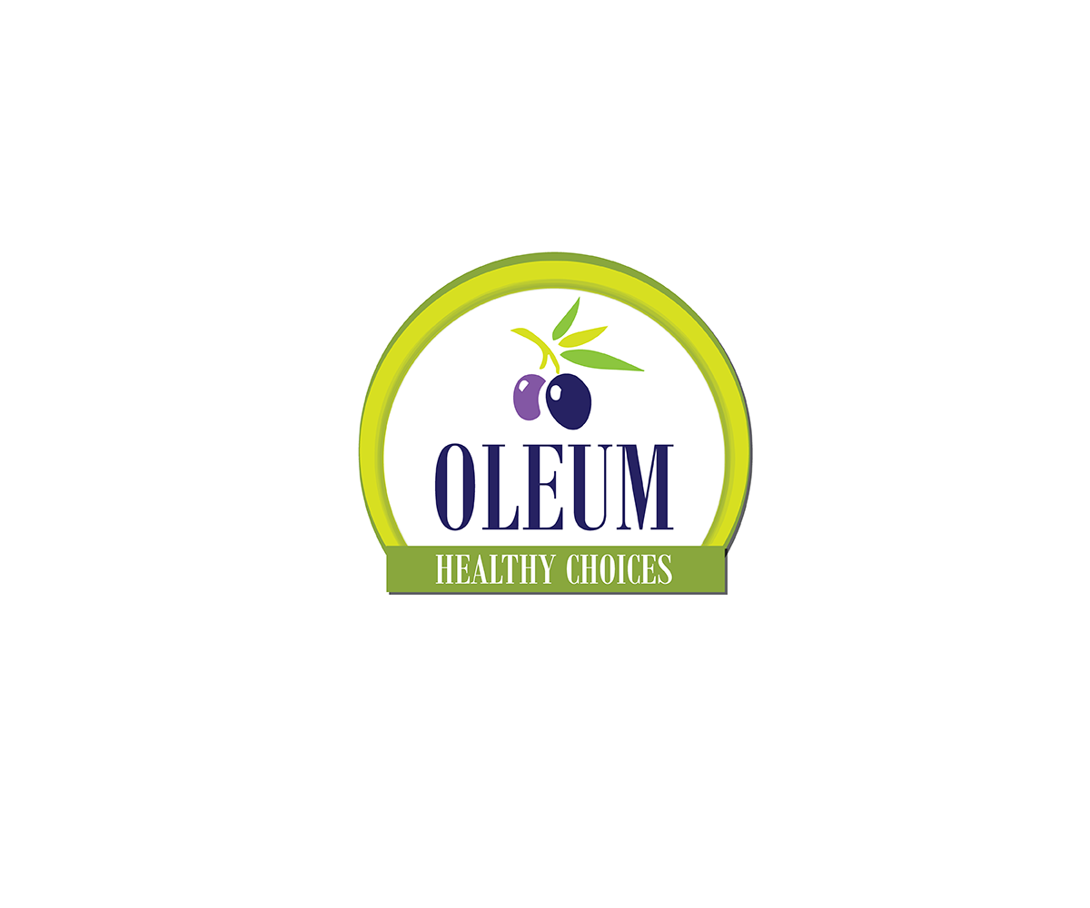 Logo-Design von Anuja Kanani für dieses Projekt | Design #2644551