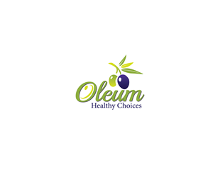 Logo Design by Anuja Kanani for this project | Design: #2645535