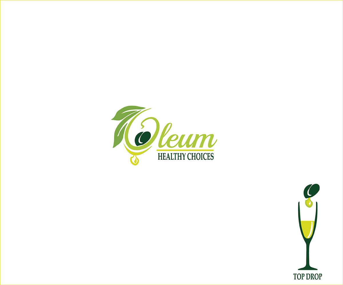 Logo-Design von Anuja Kanani für dieses Projekt | Design #2666045