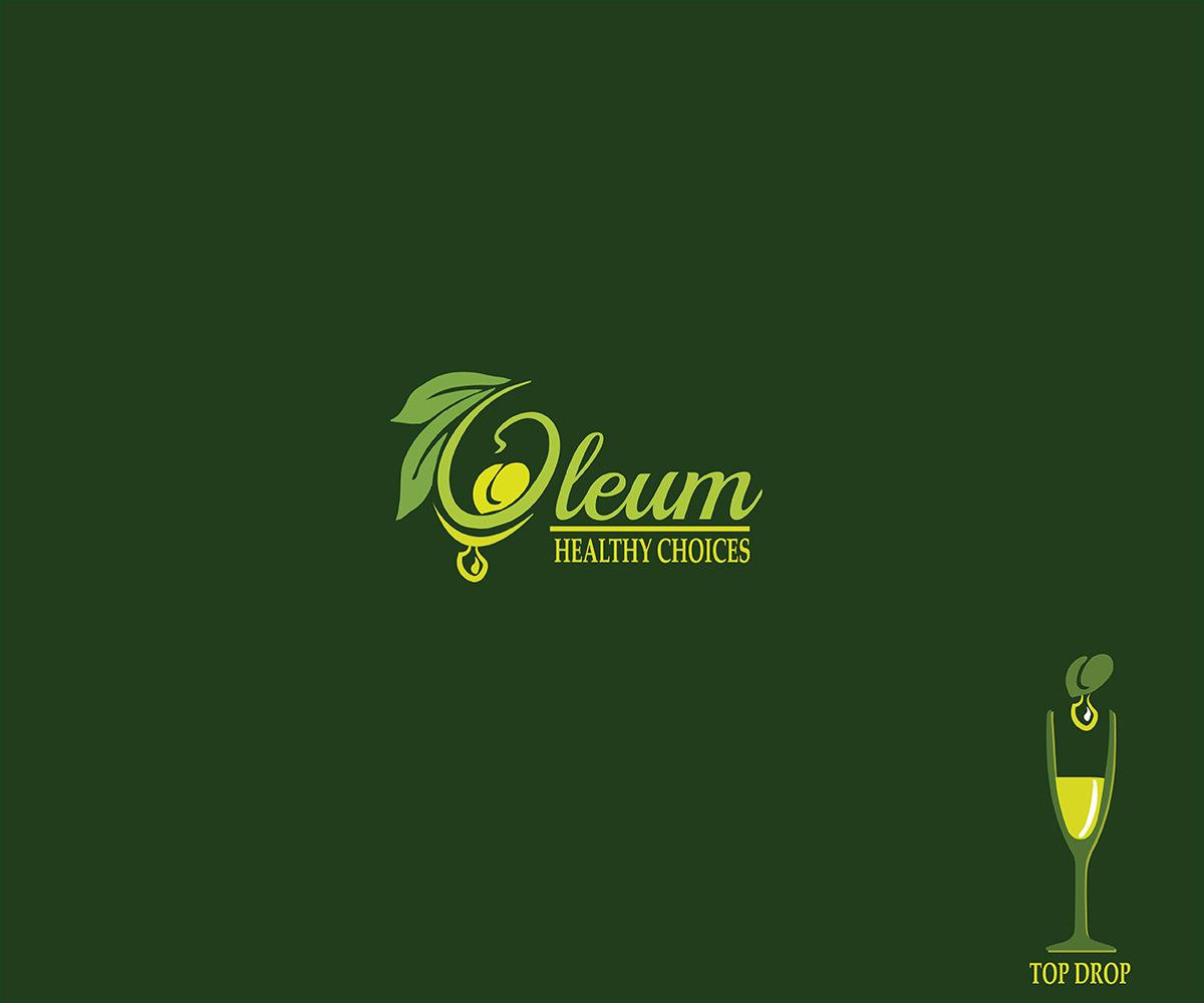 Logo-Design von Anuja Kanani für dieses Projekt | Design #2666047