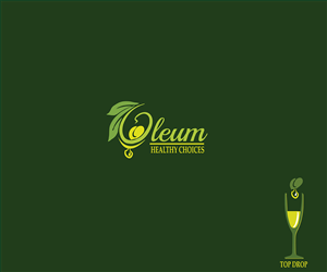 Logo-Design von Anuja Kanani für dieses Projekt | Design: #2666047