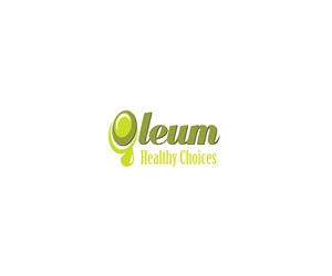 Logo Design by Anuja Kanani for this project | Design: #2666048