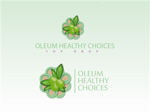 Logo Design by Raymond Valenzuela