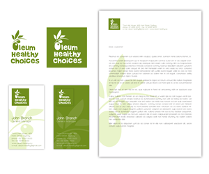 Logo Design by  sasha for this project | Design: #2656029