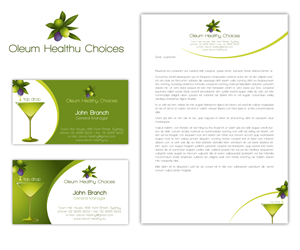 Logo Design by  sasha for this project | Design: #2656031