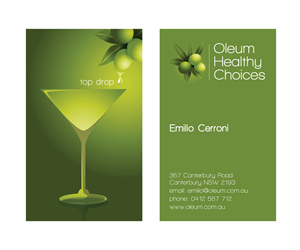 Logo Design by  sasha for this project | Design: #2680531