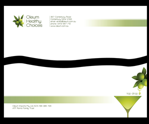 Logo Design by  sasha for this project | Design: #2680533