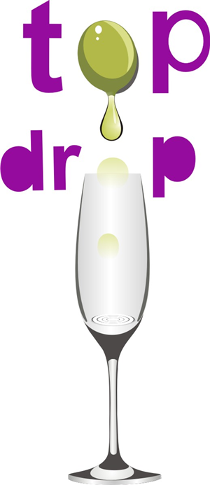 Logo Design by simal soren for this project | Design #2661980
