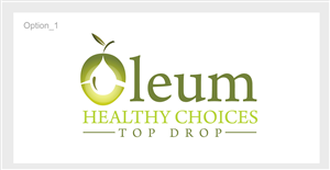 Logo Design by ESolz Technologies