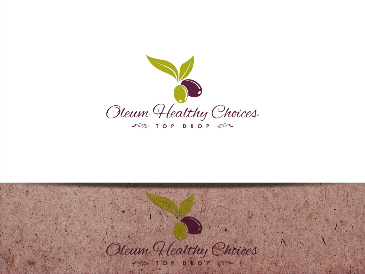 Logo-Design von nandkumar für dieses Projekt | Design #2666425