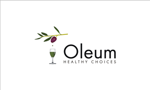 Logo Design by logoworld for this project | Design: #2667342