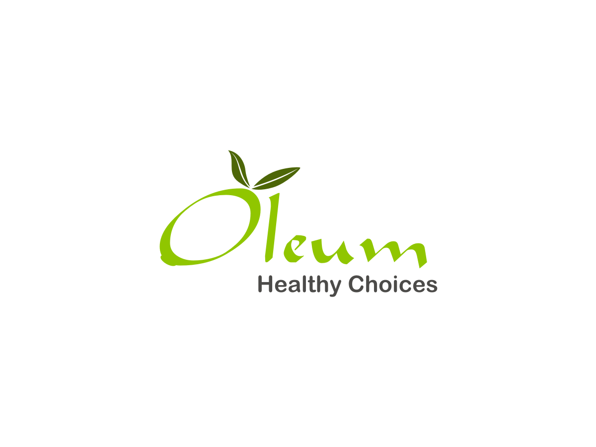 Logo-Design von R16 für dieses Projekt | Design #2667732