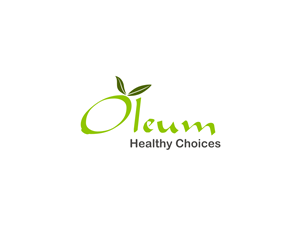 Logo Design by R16 for this project | Design: #2667732