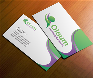 Logo-Design von nafizrahat für dieses Projekt | Design: #2638929
