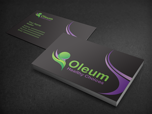 Logo-Design von nafizrahat für dieses Projekt | Design: #2638930