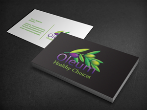 Logo Design by nafizrahat for this project | Design: #2653252