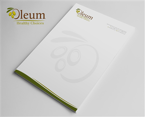Logo Design by logodentity for this project | Design: #2632317