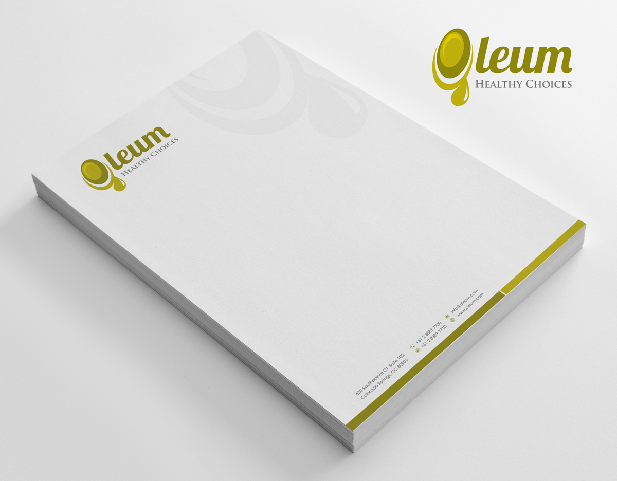 Logo-Design von logodentity für dieses Projekt | Design #2632320