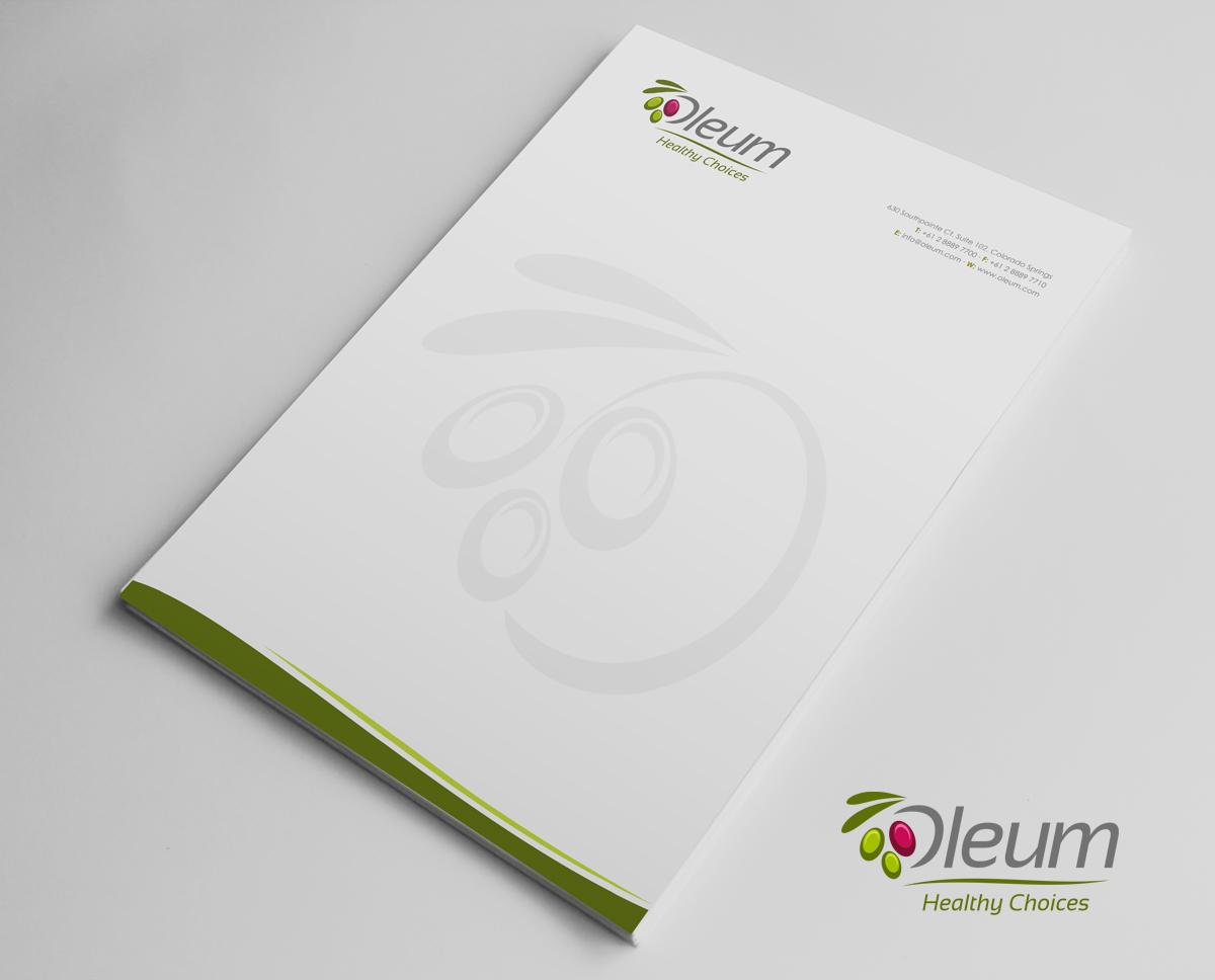 Logo Design by logodentity for this project | Design #2643853