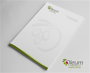 Logo Design by logodentity for this project | Design: #2643853