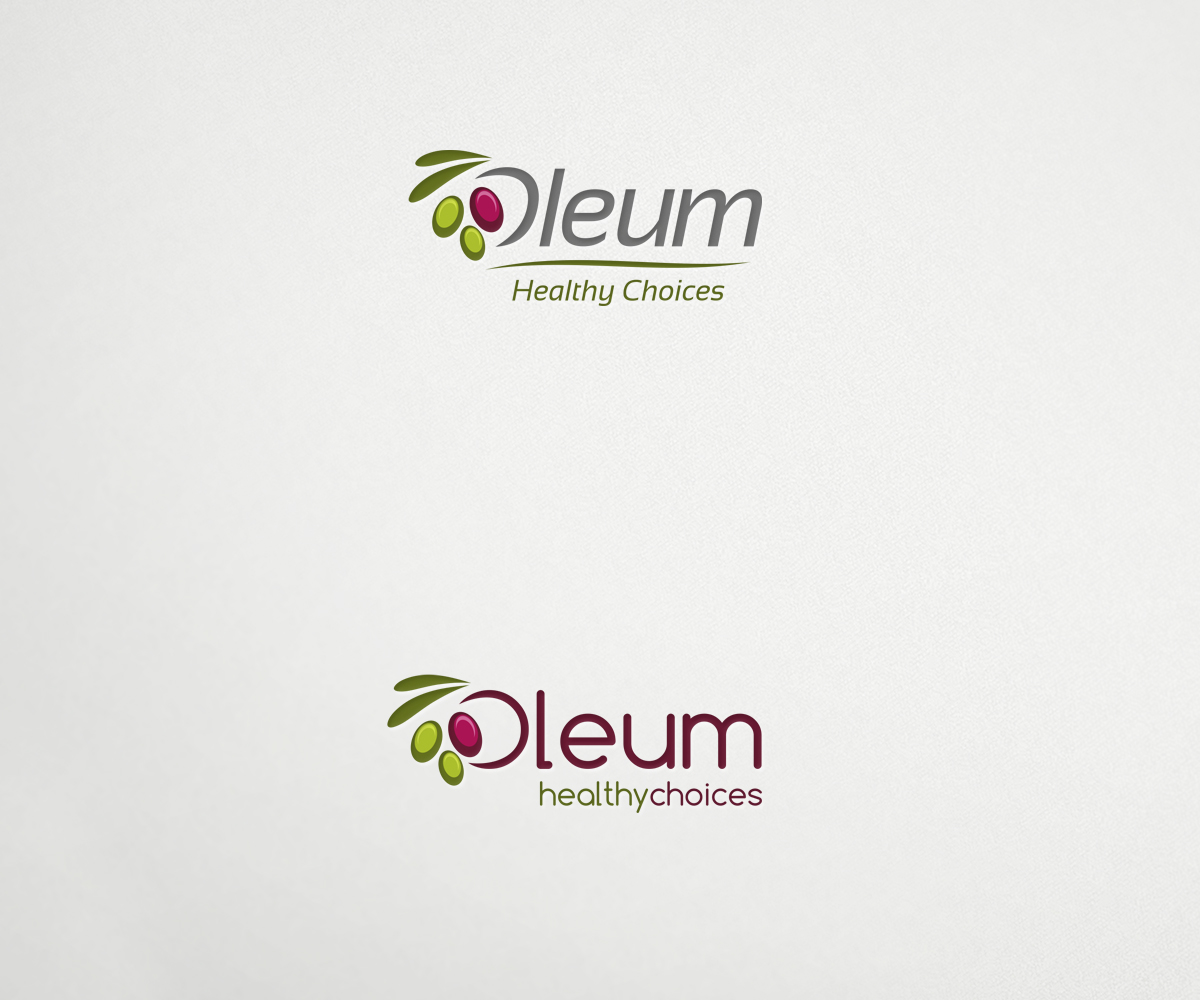 Logo-Design von logodentity für dieses Projekt | Design #2643886