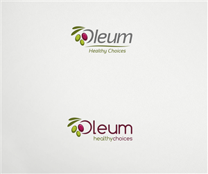 Logo Design by logodentity for this project | Design: #2643886