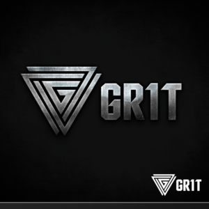 Logo Design by gekgrfx