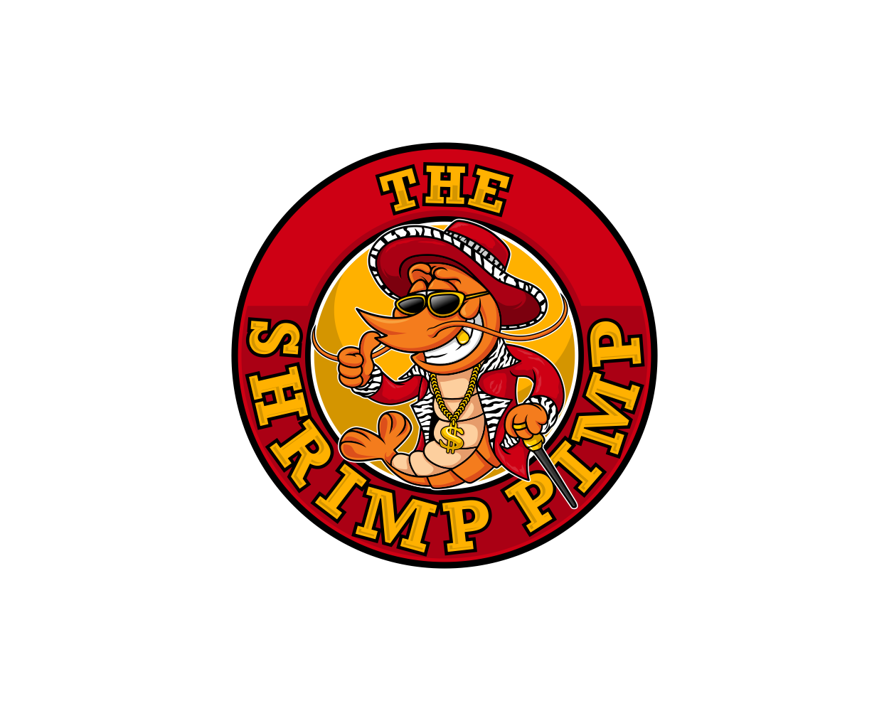 Logo-Design von alpino für Dos Diablos | Design #16118459