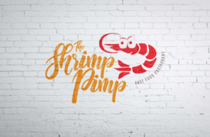 Design de Logo par GLDesigns pour Dos Diablos | Design : #16109044