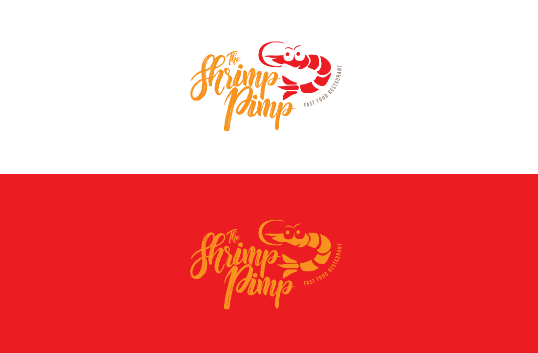 Logo-Design von GLDesigns für Dos Diablos | Design #16109045