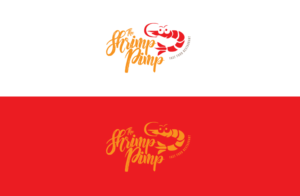 Diseño de Logo por GLDesigns para Dos Diablos | Diseño #16109045
