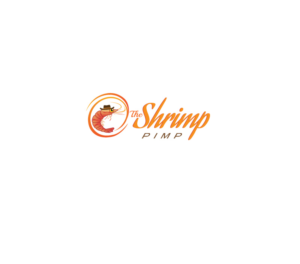 Design de Logo par instudio pour Dos Diablos | Design : #16312325