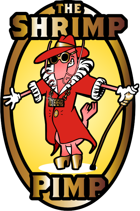 Design de Logo par ChrisMoon pour Dos Diablos | Design #16149445