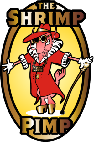 Design de Logo par ChrisMoon pour Dos Diablos | Design : #16149445