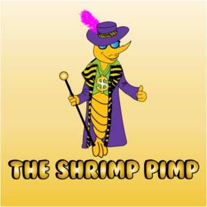 Design de Logo par Archaeologo pour Dos Diablos | Design : #16167092