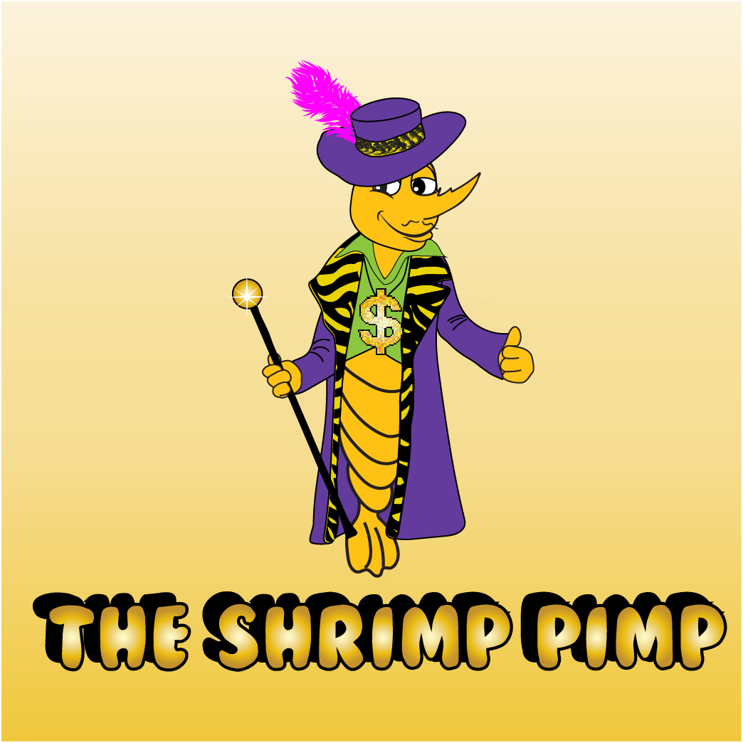 Design de Logo par Archaeologo pour Dos Diablos | Design #16167093