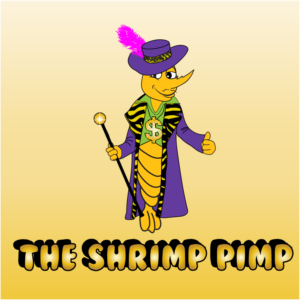 Design de Logo par Archaeologo pour Dos Diablos | Design : #16167093