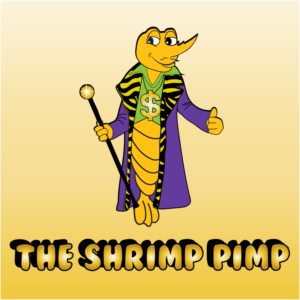 Design de Logo par Archaeologo pour Dos Diablos | Design : #16167094