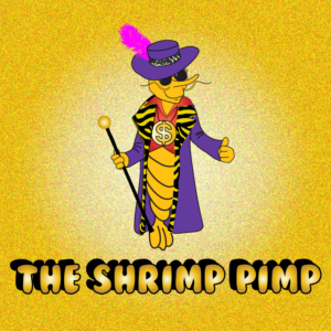 Design de Logo par Archaeologo pour Dos Diablos | Design : #16167095