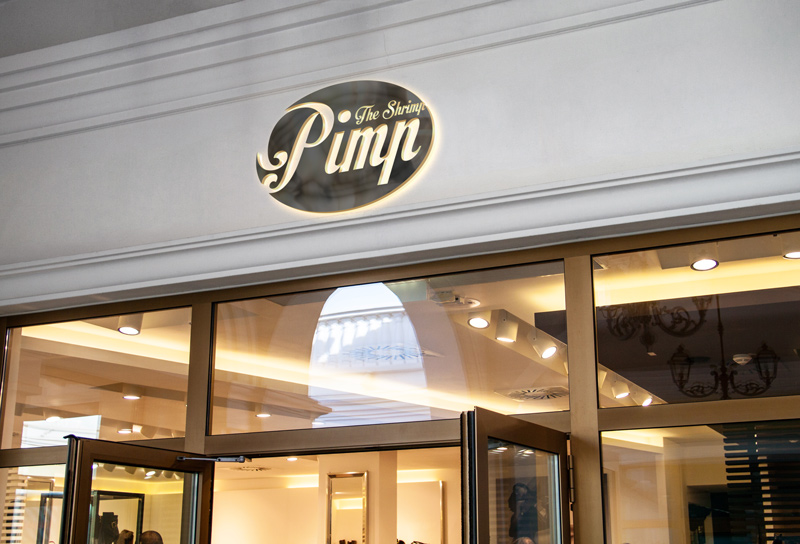 Design de Logo par imshohaghossain85 pour Dos Diablos | Design #16114168