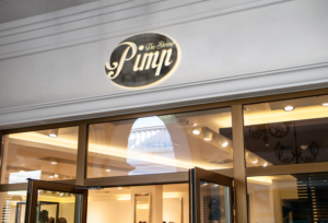 Design de Logo par imshohaghossain85 pour Dos Diablos | Design : #16114168