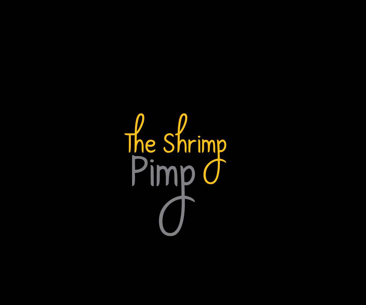 Logo Design by imshohaghossain85 for Dos Diablos | Design #16116819